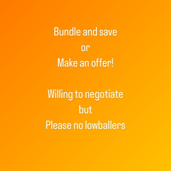 Balance Athletica Summit Jacket in Midnight - Picture 13 of 13